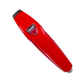 Illustration for article titled SanDisk Ducati Edition Flash Drives Look Fast, Cool